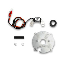 Pertronix 1145A - Ignitor Delco 4 cyl (ccw)