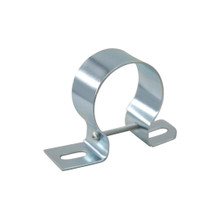 Pertronix 10001 - COIL BRACKET WITH ZINC FINISH