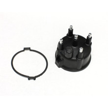 Pertronix 022-1404 - Cap Kit for  Industrial Electronic Distributor