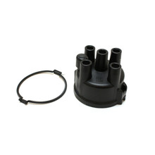Pertronix 022-1403 - Cap Kit for  Industrial Electronic Distributor