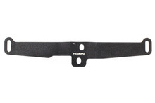 Perrin PSP-BDY-304 - 20-25 Subaru Outback/OBXT (Incl. Wilderness) & 20-25 Legacy/Legacy XT Hella Horn Bracket