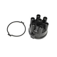 Pertronix 022-1602 - Cap Kit for  Industrial Electronic Distributor