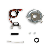 Pertronix 1162A - Ignitor Delco 6 cyl w/Vac-Adv