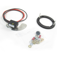 Pertronix 1165 - Ignitor Delco 6 Odd Fire