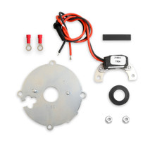 Pertronix 1163A - Ignitor Delco 6 cyl w/Mech-Adv
