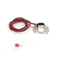 Pertronix 1168LSN6 - Ignitor Delco 6 cyl NEG 6v