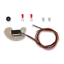 Pertronix 1181LS - Ignitor (lobe sensor) Delco 8 cyl