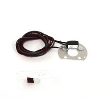 Pertronix 1168LSP6 - Ignitor Delco 6 cyl POS 6v