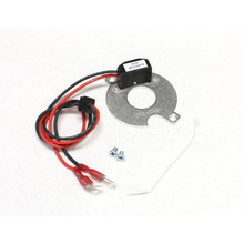 Pertronix 025-003A - Module (replacement) for  Industrial Electronic Distributor