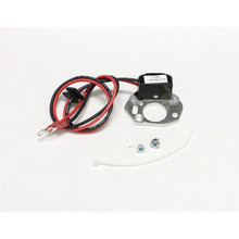 Pertronix 025-001A - Module (replacement) for  Industrial Electronic Distributor