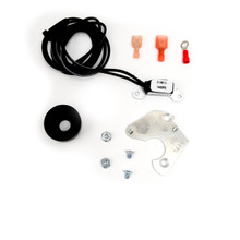 Pertronix 1442P6 - Ignitor 4 cyl IHC 6v Pos Gnd