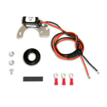 Pertronix 1481 - Ignitor Conversion Kit