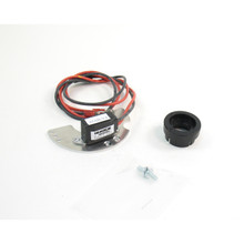 Pertronix 1282N6 - Ignitor Ford 1954-56 8 cyl 6v Neg Gnd
