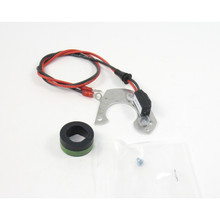 Pertronix 1544 - Ignitor Prestolite IBT 4101 U I0G