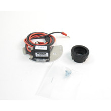 Pertronix 1283N6 - Ignitor Ford 1949-53 8 cyl 6v Neg Gnd