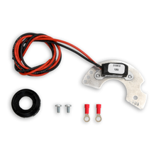 Pertronix 1283 - Ignitor Ford 1949-53 8 cyl