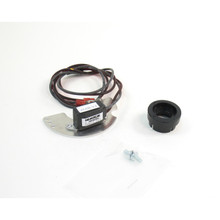 Pertronix 1282P6 - Ignitor Ford 1954-56 8 cyl 6v Pos Gnd