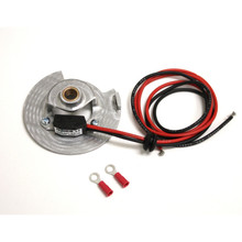 Pertronix 1285LS - Ignitor Ford 1942-48 8 cyl
