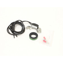 Pertronix 1362P6 - Ignitor Chrysler 6 cyl 6v Pos Gnd