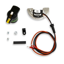 Pertronix 1381A - Ignitor Chrysler 8 cyl