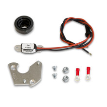 Pertronix 1442 - Ignitor 4 cyl IHC Distributor
