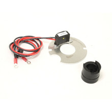 Pertronix 1563B - Ignitor Prestolite (IBM 7021)