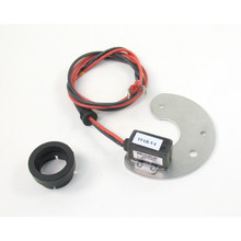 Pertronix 1281DV - Ignitor Dual Point Ford 8 cyl w/Vac Adv