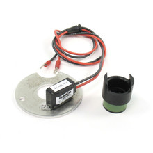 Pertronix 1561 - Ignitor 6 cyl Prestolite