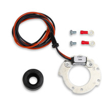 Pertronix 1244A - Ignitor Conversion Kit