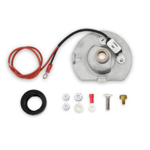 Pertronix 1247 - Ignitor Conversion Kit