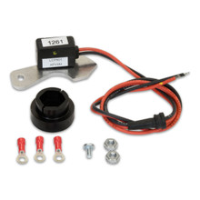 Pertronix 1261 - Ignitor Conversion Kit
