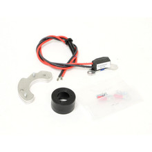 Pertronix 1231 - Ignitor Conversion Kit