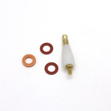 Pertronix 1247XTTERM - Terminal, 1247XT