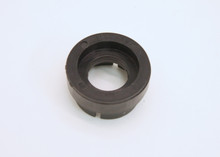 Pertronix 12813 - Magnet Sleeve (only) for 1281 Ignitor Kit