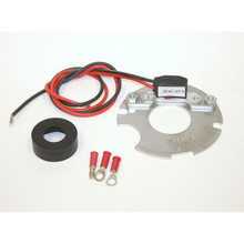 Pertronix 1585A - Ignitor Packard Autolite IGP-5402B