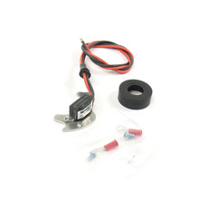 Pertronix 1584 - Ignitor Prestolite 8 cyl