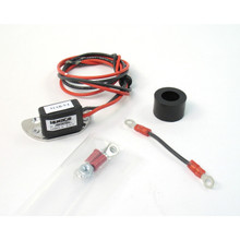 Pertronix 1662 - Ignitor Toyota 6 cylinder