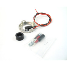 Pertronix 1568 - Ignitor Autolite 6cyl IGW Series