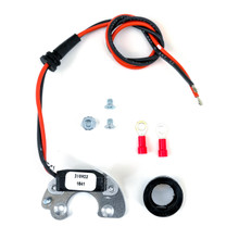 Pertronix 1641 - Ignitor Toyota 4 cyl