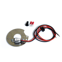 Pertronix 1581LS - Ignitor 8 cyl Prestolite