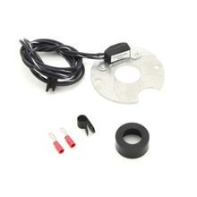 Pertronix 1567AP6 - Ignitor 6 cyl Autolite POS 6v