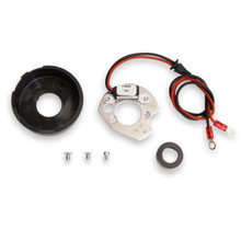 Pertronix 1741 - Ignitor Datsun 4 cyl
