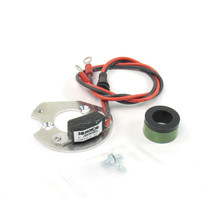 Pertronix 1761 - Ignitor Datsun 6 cyl
