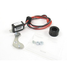 Pertronix 1865 - Ignitor Conversion Kit