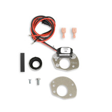 Pertronix 1943 - Ignitor Mitsubishi 4 cyl