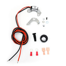 Pertronix 1843 - Ignitor Conversion Kit