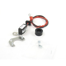 Pertronix 1867A - Ignitor Conversion Kit