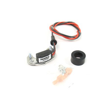 Pertronix 1863 - Ignitor Conversion Kit