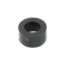Pertronix 19413 - Magnet Sleeve (only) for 1941 Ignitor Kit