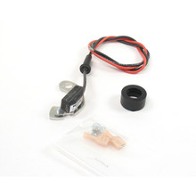 Pertronix 1864LA - Ignitor Conversion Kit